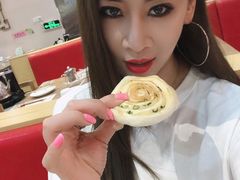 -赏点粤式点心(广州塔店)