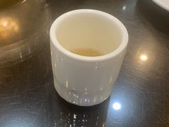 -红星光发煲仔饭(文海店)