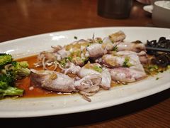 -味友·厦门味(杏林湾店)