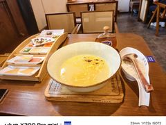-芸南道·过桥米线(昆明老街旗舰店)
