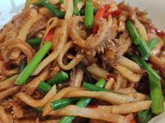 -上菜呷饭(花溪店)
