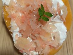 -重八牛府之小有名气(大望路店)