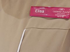 -味餐厅·海鲜·火锅·自助餐