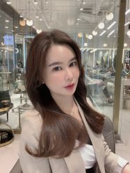 -5M HAIR SALON
