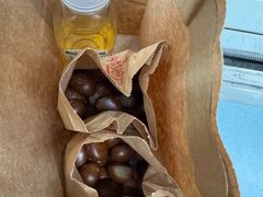 -秋栗香(地安门店)