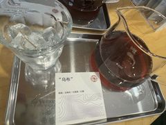 -纽巷咖啡 SOFTFOCUS COFFEE(锦和巴黎时韵店)