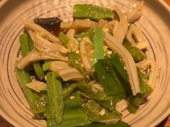 -云海肴·汽锅鸡·云南代表菜(丁香国际店)