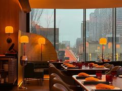 -Ministry of Crab•MOC(交子大道店)