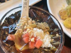 -外婆家(西溪印象城店)