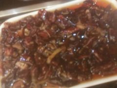 -自贡好吃客(科华店)