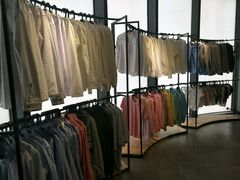 -海马体照相馆(天津世纪都会店)