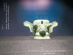 -浙江西湖美术馆