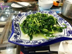 -徽州美食(三十年老店)