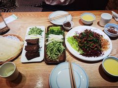 -小幸湖春饼(悦茂购物中心店)