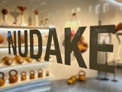 -NUDAKE(HAUS NOWHERE店)