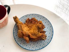 -永顺炸鸡(北京总店)