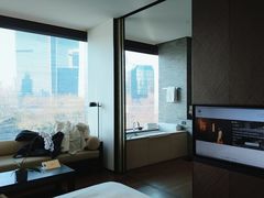 -上海璞麗酒店