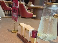 -奕景海鲜酒家· 大连海鲜(星海广场店)