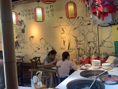 -老宜春味道·江西菜(都市春天店)