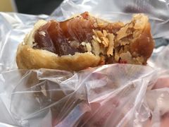 -胡荣泉(太平路店)