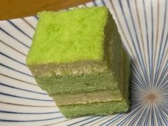 -大焰自助日式料理 铁板烧(徐汇店)