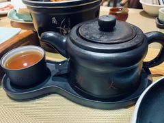 -珍宝粤赏里(杏坛店)