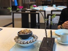 味淋花螺-庄隐阁(悠方广场店)