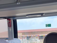 -青海湖二郎剑景区