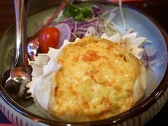 -仙隐小鹿中华料理(南宁万象城店)