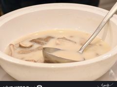-醉琼楼酒家(灣仔)