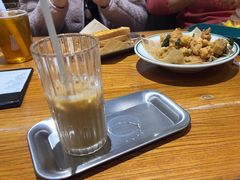 -小泉居(水坑尾店 )