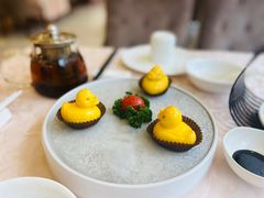 -绍兴饭店(大宁店)
