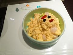 -童福兴·南京菜(老门东店)