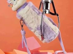 -星巴克臻选(深圳罗湖万象城店)