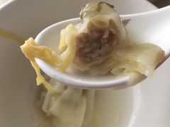 -锡笼记·无锡小笼(新明路店)