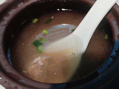 -客汁源味·客家菜(时代城店)