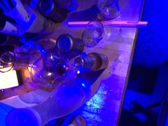 -胡桃里音乐酒馆(大沥店)