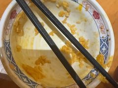 -虹梅食堂·爱蝦乃家