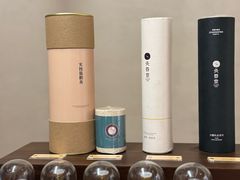 -灸春堂·艾灸·痛症·整脊连锁(之江银泰店)