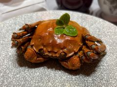 -紫峰大厦