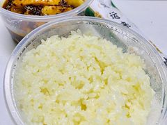 -阿金大白·上海菜馆(新天地店)