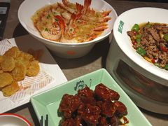 -新白鹿餐厅(嘉兴八佰伴华府店)