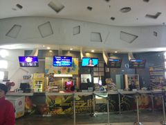 android_upload_pic-金逸影城(明发IMAX店)