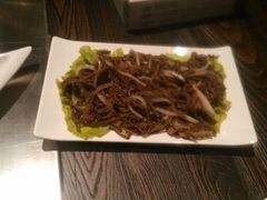 android_upload_pic-璞御·海鲜·雪花牛肉局(宾水西道店)