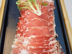 -嗲嗲的椰子鸡(亚龙湾总店)