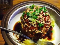 -扬州狮子楼·非遗淮扬菜(东关街店)