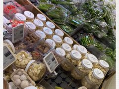-盒马鲜生(大成店)