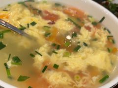 -两路口面庄·重庆小馆(东四十条店)