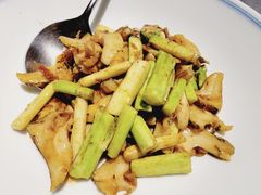 -绿波廊(豫园店)