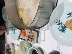 -粤食堂(天津和悦汇店)
